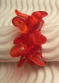 /album/diverse/rote-stacheln-jpg/